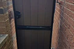B03