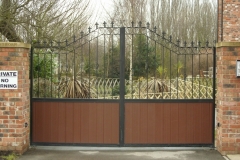 DG003