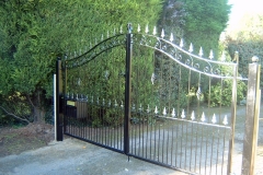 DG005