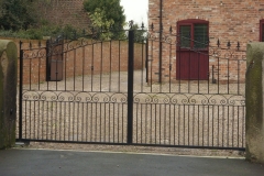 DG008