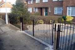 GR001