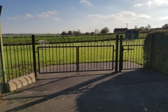 IMG-20190410-WA0000