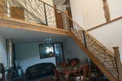 received_330727237796182